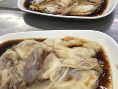 -源记肠粉(华贵路店)
