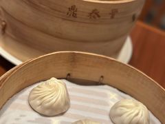 -鼎泰丰(国金店)