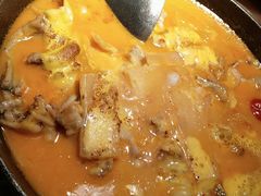 -小龙坎火锅(好世界店)