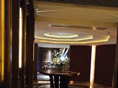 -浅深(厦门店)