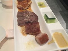 -太兴餐厅(东方广场分店)