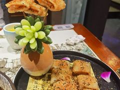 -一味大院•桐庐菜传承店(春江路店)