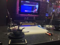 -Miohca缪卡KTV(和平店)