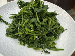 -春满园生态餐厅(南宫路店)