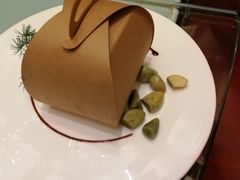 -鲁班喜悦酒店