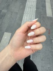 -Face Score美甲美睫皮肤管理