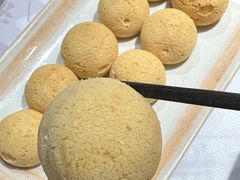 -西江红·株洲本地菜(滨江南路店)