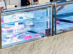 -哈根达斯(芳圆里店)