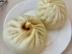 -太婆天府山珍酒楼(亚运村店)