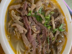 -呼市烧麦羊杂(幸福路店)