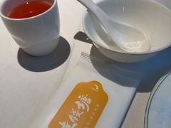 -味钱塘·钱塘浙宴(宋城之江银泰店)