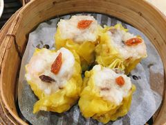 -添好运点心专门店(北角店)