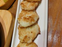 -鸽味轩·粤菜小馆(高楼门总店)