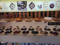 -尧味轩养生火锅(漪汾街店)