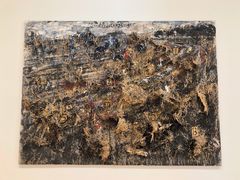 -旧金山现代艺术博物馆