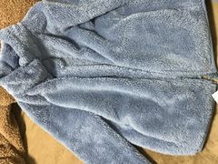 -优衣库(福州五四北泰禾广场店)