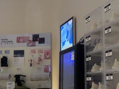 -YCHL FIT 健身(星寰店)