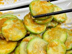-潮惠居饮食店(光塔路店)