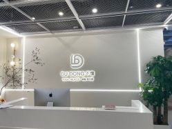 -不懂瑜伽·普拉提空间