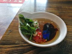 -博串堂(明发商业广场店)