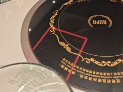 -聚味罗记大排檔·烧烤·鲜鱼杂·甲鱼煲(科学馆店)