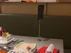 -海底捞火锅(顺义华联店)