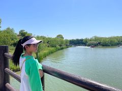 -苏州太湖国家湿地公园