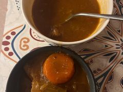 -食戟