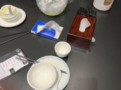 -天宝兄弟(前海壹方城店)