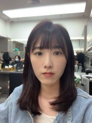 -川崎形象·GANO HAIR  salon