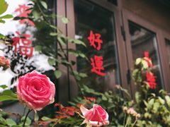 -四喜小胖·北京涮肉(五道营店)