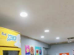 -渝嘴小老弟老火锅(华新村店)