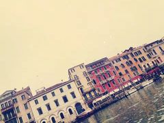 -大运河