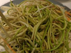 -徽珍源(龙茗路店)