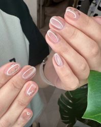 点击看大图 -Aso Artist Beauty美甲美睫