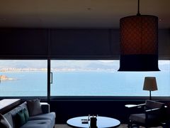 -三亚太阳湾柏悦酒店