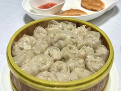 -瓯菜排档·温州海鲜(玕南店)