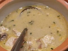 -宁邦·家宴·南京菜(红山动物园店)