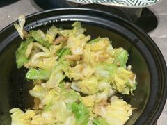 -宫燕府·京菜·烤鸭·淮扬菜(王府中心店)