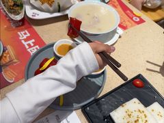 -点都德(千灯湖环宇城店)