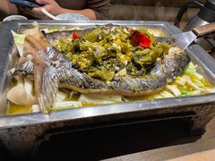 -沽酒当炉(星光天地店)