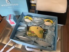 -WEDGWOOD(北京SKP店)