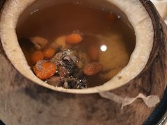 -天成·川菜家宴(礼岗店)