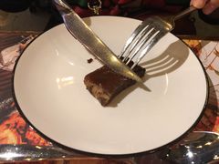 -造精酿餐厅