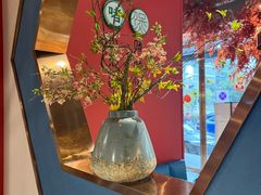 -南海底小海鲜·湘菜(鲁巷吴家湾店)