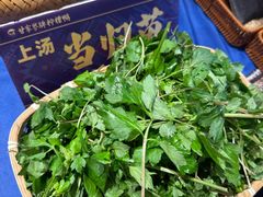 -甘家界牌柠檬鸭(青山店)