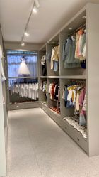 点击看大图 -玛瑞莎·儿童·亲子摄影(越秀店)
