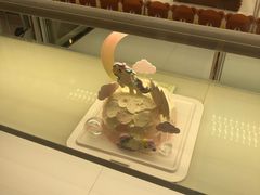 -好利来(梅江永旺店)