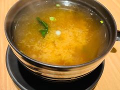 -禾绿回转寿司(苏宁广场店)