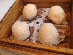 -添好运(武商MALL店)